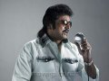 Vidiyal Sarathkumar Photo Shoot Stills