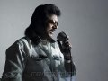 Sarath Kumar in Vidiyal Movie Stills