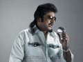 Sarath Kumar in Vidiyal Movie Stills