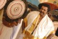 Sarath Kumar in Vidiyal Movie Stills