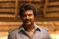 Vidiyal Sarath Kumar Stills