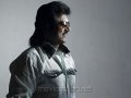 Sarath Kumar in Vidiyal Movie Stills