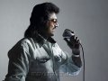 Sarath Kumar in Vidiyal Movie Stills