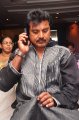 Tamil Actor Sarath Kumar New Stills