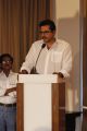 Sarathkumar Press Meet about SPI cinemas Agreement Cancellation
