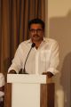 Sarathkumar Press Meet about SPI cinemas Agreement Cancellation