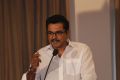 Sarath Kumar Press Meet about SPI cinemas Agreement Cancellation
