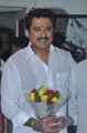 Actor Sarathkumar Birthday Celebration 2013 Photos
