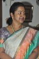 Actress Radhika @ Sarathkumar 59th Birthday Celebration Photos
