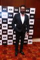 Actor Sarathkumar ASK APP Launch Stills