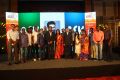 Sarathkumar's ASK (Accountable, Successful & Knowledgeable Citizens) APP Launch