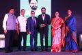 Sarathkumar ASK APP Launch Stills