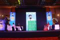 Sarathkumar ASK APP Launch Stills