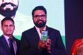 Sarathkumar's ASK (Accountable, Successful & Knowledgeable Citizens) APP Launch