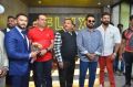 Sarathkumar Inaugurated Flux Fitness Studio at OMR Photos