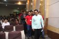 Actor SarathKumar Inaugurates Career Fest 2015 Stills