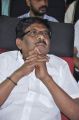 P.Bharathiraja @ Saravana Poigai Movie Audio Launch Stills