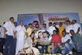 Saravana Poigai Movie Audio Launch Stills