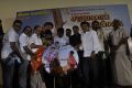 Saravana Poigai Movie Audio Launch Stills