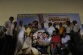 Saravana Poigai Movie Audio Launch Stills