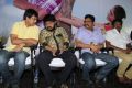 Saravana Poigai Movie Audio Launch Stills