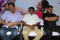 Saravana Poigai Movie Audio Launch Stills