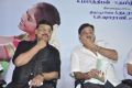 Saravana Poigai Movie Audio Launch Stills