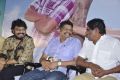 Saravana Poigai Movie Audio Launch Stills