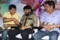 Saravana Poigai Movie Audio Launch Stills