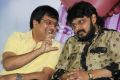 Saravana Poigai Movie Audio Launch Stills