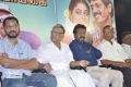 Saravana Poigai Movie Audio Launch Stills