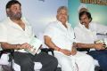 Saravana Poigai Movie Audio Launch Stills