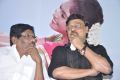 Saravana Poigai Movie Audio Launch Stills