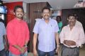 Saravana Poigai Movie Audio Launch Stills