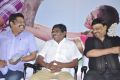 Saravana Poigai Movie Audio Launch Stills