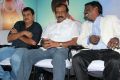 Saravana Poigai Movie Audio Launch Stills