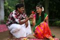 Karl Marx, Arundhati in Saravana Poigai Movie Photos