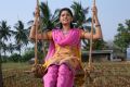 Actress Arundhati in Saravana Poigai Movie Photos