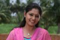 Actress Arundhati in Saravana Poigai Movie Photos