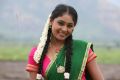 Actress Arundhati in Saravana Poigai Movie Photos