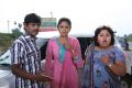 Saravana Poigai Movie Photos