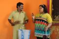 Saravana Poigai Movie Photos