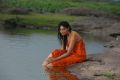 Actress Arundhati in Saravana Poigai Tamil Movie Stills