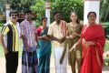 Saravana Poigai Tamil Movie Stills