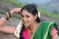 Actress Arundhati in Saravana Poigai Movie Stills