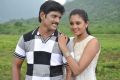 Karl Marx, Arundhati in Saravana Poigai Tamil Movie Stills