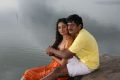 Hot Arundhati, Karl Marx in Saravana Poigai Tamil Movie Stills