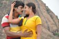 Karl Marx, Arundhati in Saravana Poigai Movie Photos