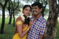 Arundhati, Karl Marx in Saravana Poigai Tamil Movie Stills