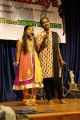 Saravanalaya Isai Padam Release Event Stills